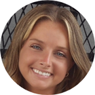 Erin Whalen, MSW
