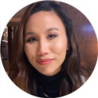 Erina Herron, MSN