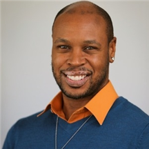 Eriq Rory, LPCC
