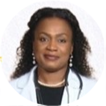 Erla Brizeus Pierre, APRN