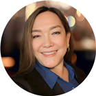 Erlinda De La Torre, LSW