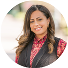 Erliz Maldonado, NP