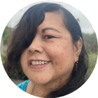 Erlynn Cabarles, LCSW