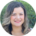 Ermelinda Garza, LMFT