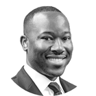 Ernest Garrett, LCSW, LICSW