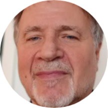 Ernest Glazer, LCSW