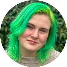 Ernest Johnston, CSWA