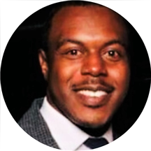 Ernest Pearson, LPC