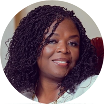 Ernestina Archer, APRN, RN