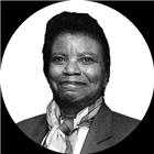 Ernestine Suggs, LCPC