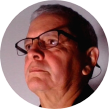 Ernesto Chirolde, APRN, FNP, MSN