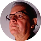 Ernesto Chirolde, APRN, FNP, MSN