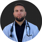 Ernesto L. Sarduy, PMHNP