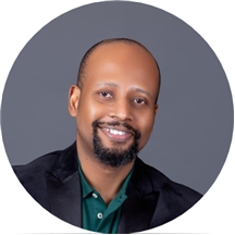 Ernst Renondeau, PMHNP