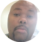 Errick Thornton, LCSW