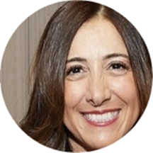 Errika Dimitrakis, SLP, Flushing, NY | Speech-Language Pathologist