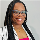 Errin McLendon, LCPC