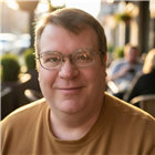 Ervin Henderson, LPCC