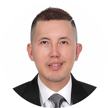 Erwin Baird, NP
