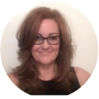 Eryn Cloutier, LIAC
