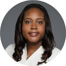 Eryn Jackson, APN