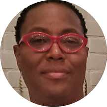 Erzulie Clarke, LPC