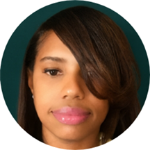 Eshe Hamilton, LPCA