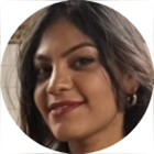 Eshika Garg
