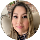 Esmeralda Chavez, LMFT