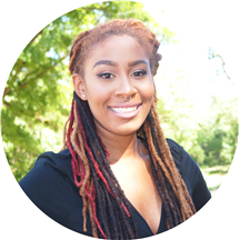 Esmeralda Pena, LCSW