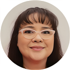 Esmeralda Reynoso, LCSW