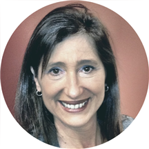 Esperanca Moniz, LMHC