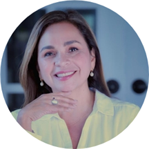 Esperanza Applestein, LMFT