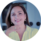 Esperanza Applestein, LMFT