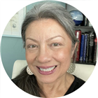 Esperanza Guzman, LMFT