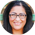 Esperanza Salazar, LMFT