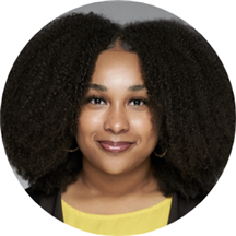 Essence Blake, MA