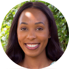 Essence Jackson-Jones, LCPC