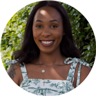 Essence Jackson-Jones, LPC