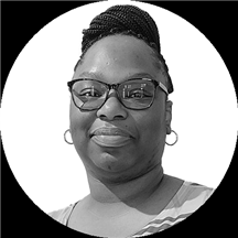 Essence Jackson, LCSW