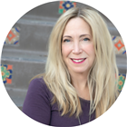 Estee Huff, LMFT