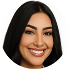 Estefany Carrasco, APRN