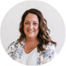 Estela Chester, MSN, APRN