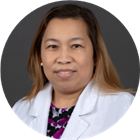 All provider availability