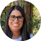 Estella Nolasco, LMFT, MA