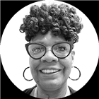 Estelle Ford, LCSW