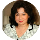 Estelle Sit, LPC