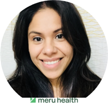 Estephany Diaz, LCSW, LICSW