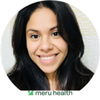 Estephany Diaz, LCSW, LICSW