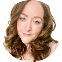Ester Buchnik, MA